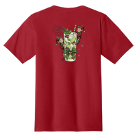 Tangent Mojito T-Shirt