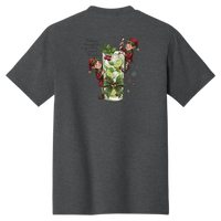 Tangent Mojito T-Shirt