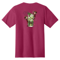 Tangent Mojito T-Shirt