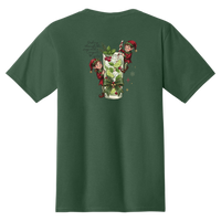 Tangent Mojito T-Shirt
