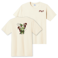 Tangent Mojito T-Shirt