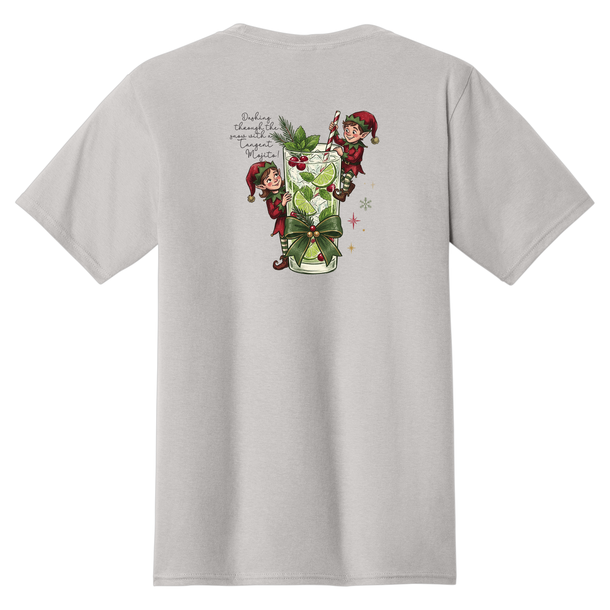 Tangent Mojito T-Shirt