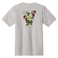 Tangent Mojito T-Shirt