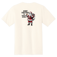 Tangent Ya Thirsty Animal T-Shirt