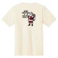 Tangent Ya Thirsty Animal T-Shirt